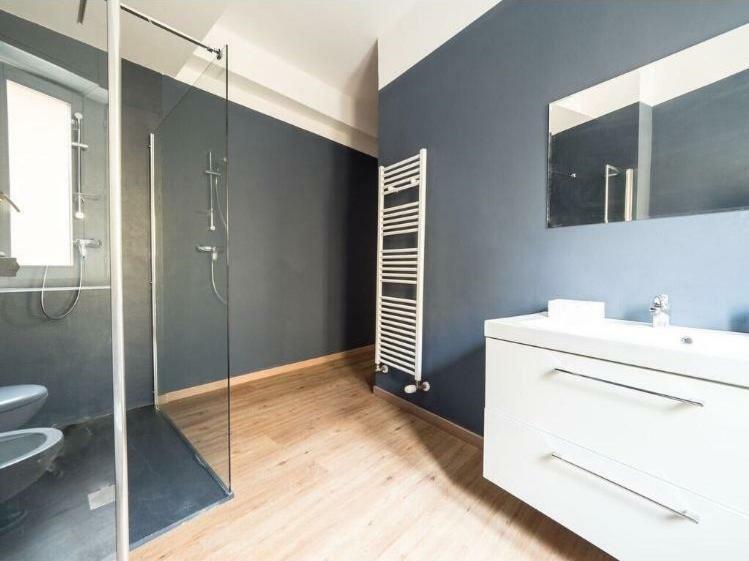 Il Salotto Del Conte Bed & Breakfast Verona Dış mekan fotoğraf