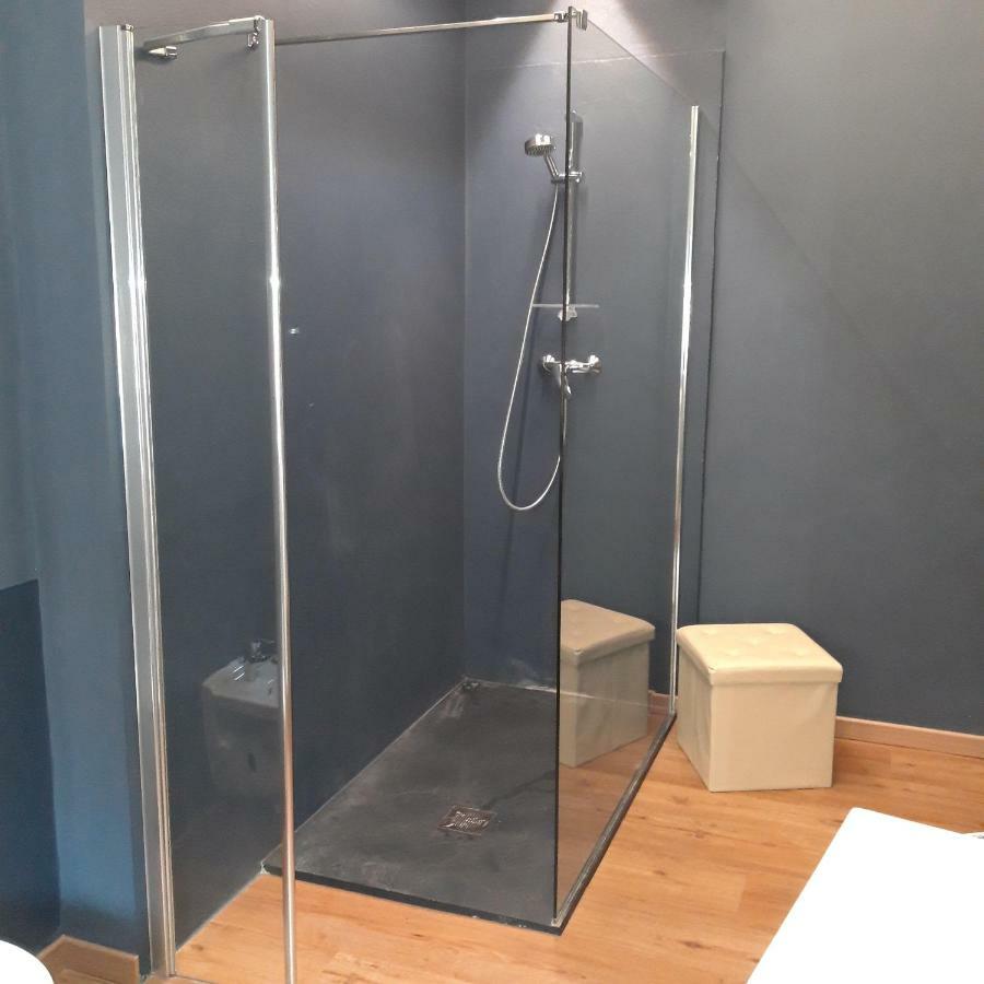 Il Salotto Del Conte Bed & Breakfast Verona Dış mekan fotoğraf